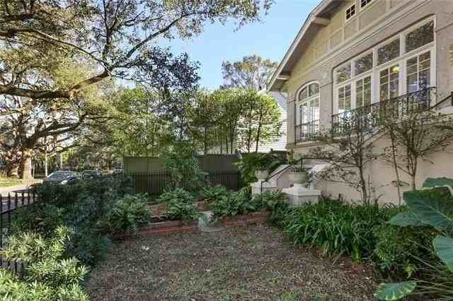 427 Lowerline St #A - Photo 2 of 13