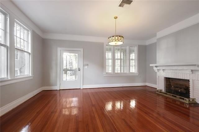 427 Lowerline St #A - Photo 4 of 13