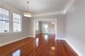 427 Lowerline St #A - Photo 5 of 13