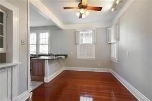 427 Lowerline St #A - Photo 6 of 13