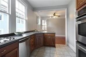 427 Lowerline St #A - Photo 7 of 13