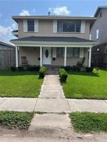 6633 Milne Blvd #A - Photo 1 of 1