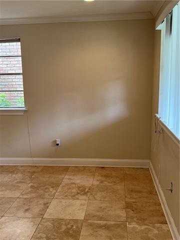 6633 Milne Blvd #A - Photo 2 of 14