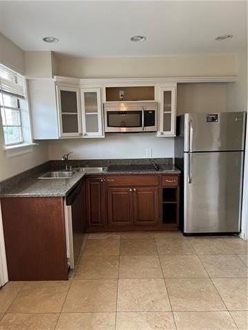 6633 Milne Blvd #A - Photo 3 of 14