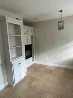 6633 Milne Blvd #A - Photo 4 of 14