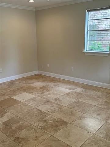 6633 Milne Blvd #A - Photo 6 of 14