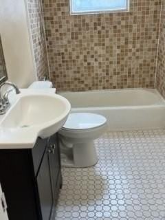 6633 Milne Blvd #A - Photo 7 of 14