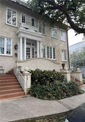 7836 Saint Charles Ave #C