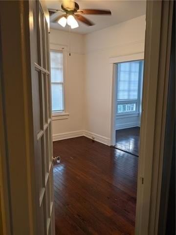 7836 Saint Charles Ave #C - Photo 2 of 22