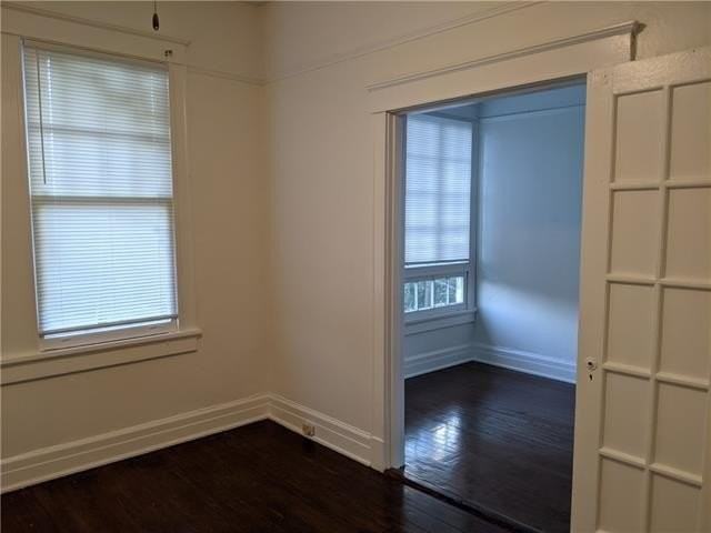 7836 Saint Charles Ave #C - Photo 3 of 22