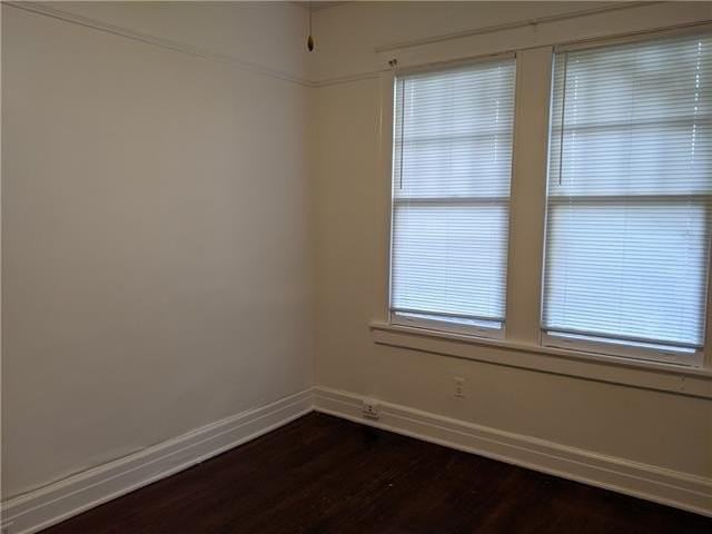 7836 Saint Charles Ave #C - Photo 4 of 22