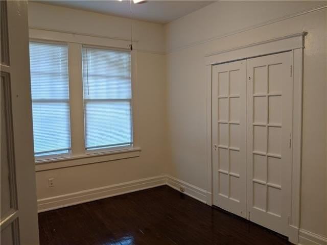 7836 Saint Charles Ave #C - Photo 5 of 22