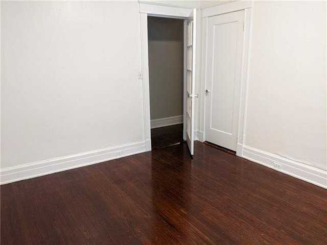 7836 Saint Charles Ave #C - Photo 6 of 22