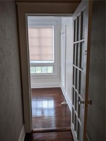 7836 Saint Charles Ave #C - Photo 7 of 22