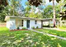 227 E 8th Ave - Photo 1 of 1