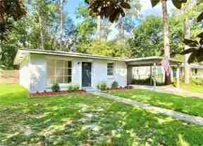227 E 8th Ave - Photo 1 of 1