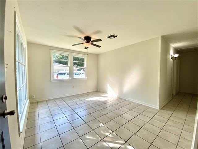 227 E 8th Ave - Photo 4 of 12