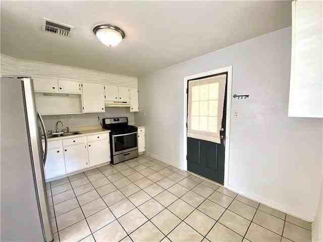 227 E 8th Ave - Photo 5 of 12
