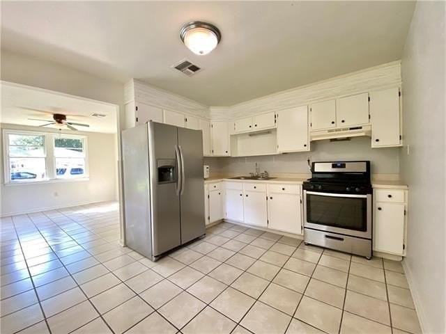 227 E 8th Ave - Photo 6 of 12