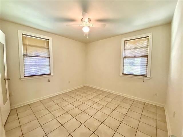 227 E 8th Ave - Photo 7 of 12