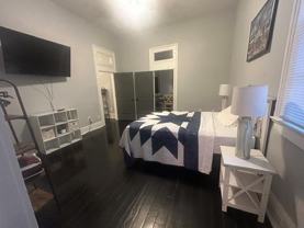 800 N Broad St - Photo 1 of 1