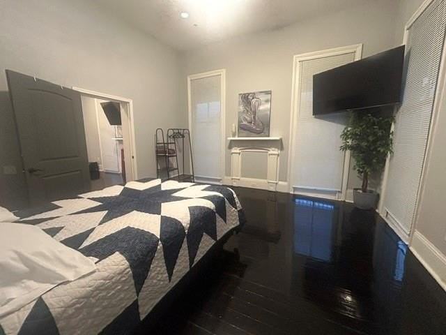 800 N Broad St - Photo 3 of 6