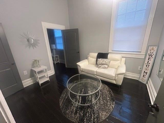 800 N Broad St - Photo 6 of 6