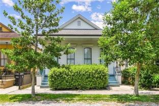 1117 N White St - Photo 1 of 1