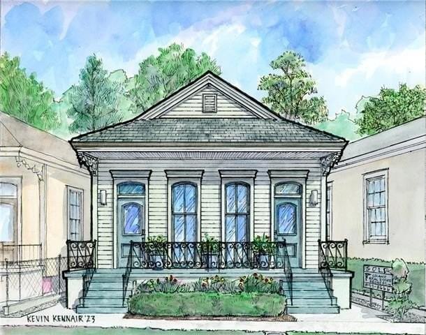 1117 N White St - Photo 2 of 24
