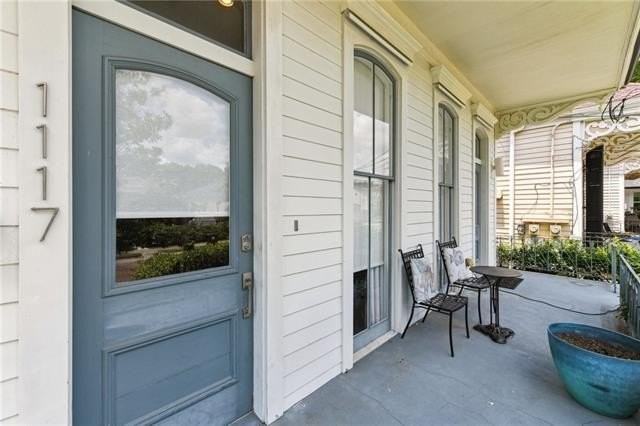 1117 N White St - Photo 3 of 24