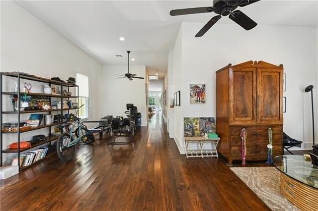 1117 N White St - Photo 5 of 24