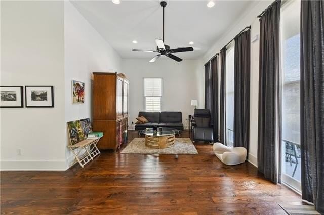 1117 N White St - Photo 7 of 24