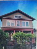 2131 Cadiz St #A - Photo 1 of 1