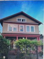 featured image of 2131 Cadiz St #A
