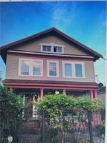 2131 Cadiz St #A - Photo 1 of 1