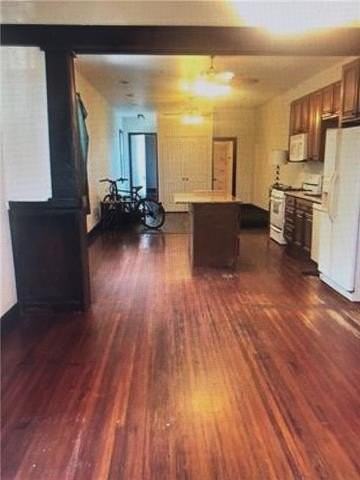 2131 Cadiz St #A - Photo 2 of 2