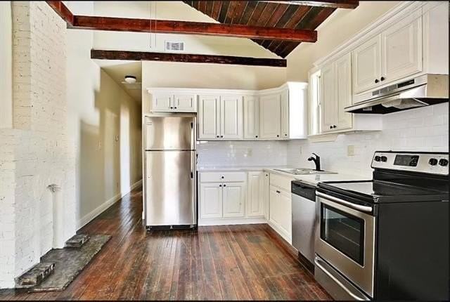 4150 Dhemecourt St - Photo 2 of 9