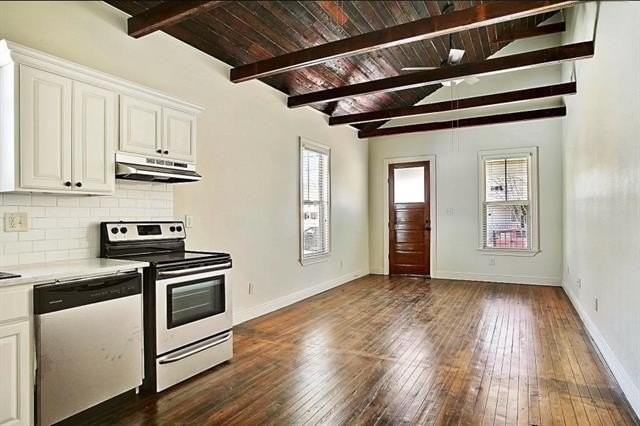 4150 Dhemecourt St - Photo 3 of 9