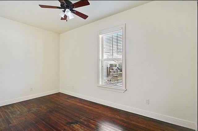 4150 Dhemecourt St - Photo 5 of 9