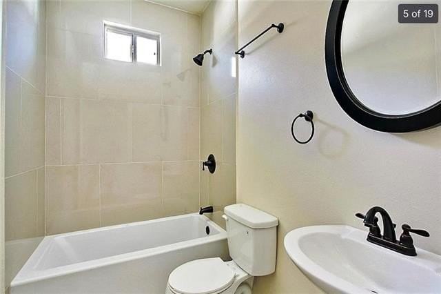 4150 Dhemecourt St - Photo 6 of 9