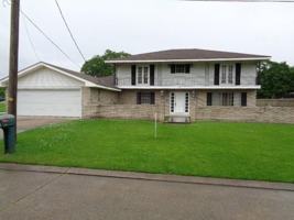 featured image of 103 C St