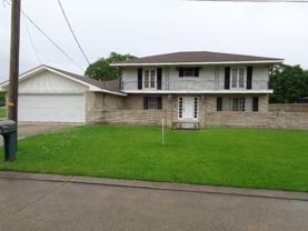 103 C St - Photo 1 of 1