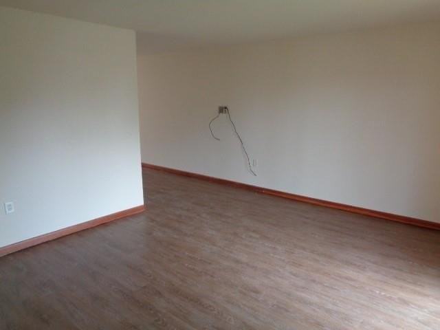 103 C St - Photo 2 of 20