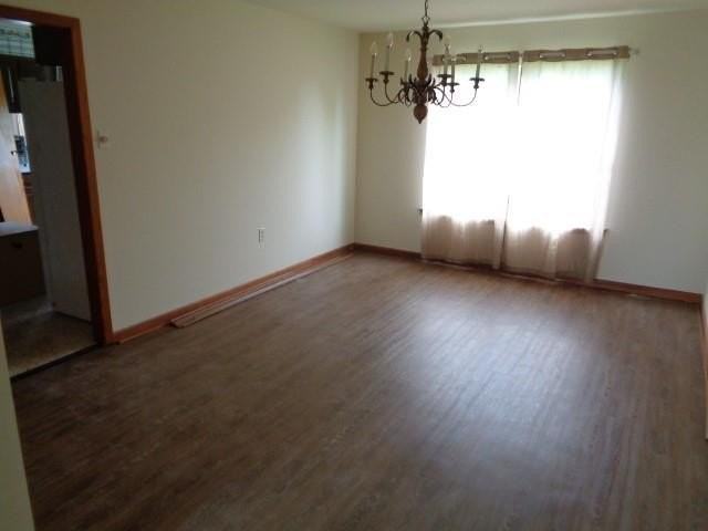 103 C St - Photo 3 of 20