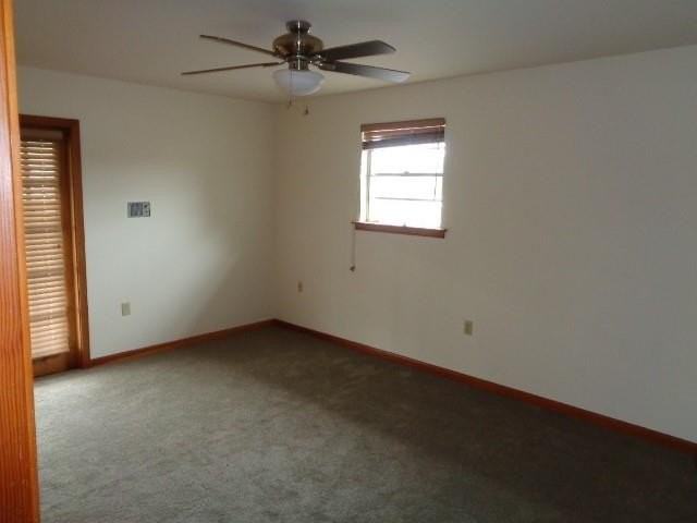 103 C St - Photo 5 of 20