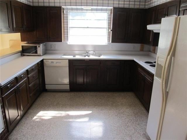 103 C St - Photo 6 of 20