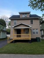featured image of 108 Wetmore Park #1