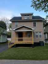 108 Wetmore Park #1 - Photo 1 of 1