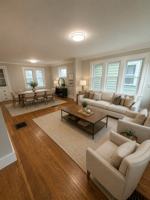 featured image of 108 Wetmore Park #1