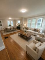 108 Wetmore Park #1 - Photo 1 of 1